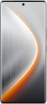 Zdjęcia:Tecno Pova Curve 5G