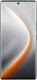 Tecno Pova Curve 5GGlobal · 8GB · 128GB