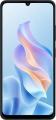 συγκριτής τιμών nubia A76 5G