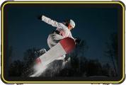 Preise Ulefone Rugking Pad 2 Pro