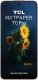 TCL NxtPaper 70 ProGlobal · 8GB · 256GB