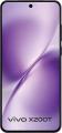 τιμές Vivo X200T