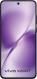 Vivo X200TIndia · 12GB · 256GB