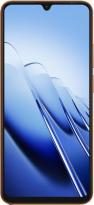 Zdjęcia:Blackview WAVE 10