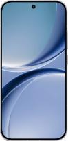 Photos:Xiaomi Redmi Turbo 5