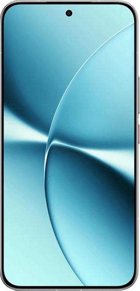 Xiaomi Redmi Turbo 5 MAX: Price (from 405.25$) and specifications