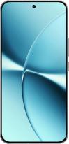 Photos:Xiaomi Redmi Turbo 5 MAX
