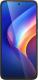 TCL K70Global · 4GB · 128GB · 4G