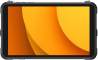 цены Ulefone Rugking Pad Pro