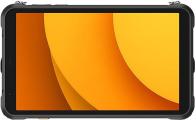 Preise Ulefone Rugking Pad Pro