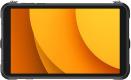 Ulefone Rugking Pad ProGlobal · 8GB · 128GB