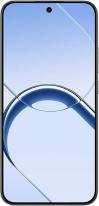Фото:realme 16