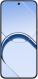realme 16