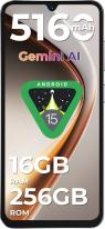 Φωτογραφίες:HOTWAV A17 Pro Max