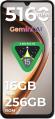 comparateur prix HOTWAV A17 Pro Max