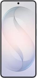 SamsungGalaxyS26