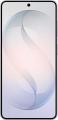Geschäfte, die Samsung Galaxy S26 verkaufen