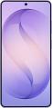 Samsung Galaxy S26 Ultra