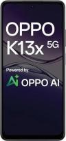 Fotos:OPPO K13x 5G