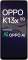 prix OPPO K13x 5G