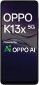 prix OPPO K13x 5G