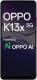 OPPO K13x 5GIndia · 8GB · 128GB