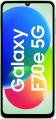 negozi che vendono Samsung Galaxy F70e
