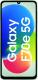 Samsung Galaxy F70eIndia · 4GB · 128GB