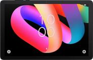 Wo TCL Tab 10L Gen 3 kaufen