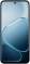 Wo OPPO K14x 5G kaufen