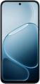 confronto di prezzi OPPO K14x 5G