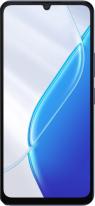Fotos:itel A200