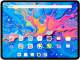 Teclast Artpad Pro prices