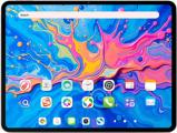prix Teclast Artpad Pro