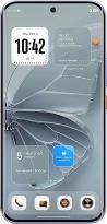 Photos:Tecno Pova Curve 2