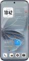 сравнить цены Tecno Pova Curve 2