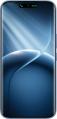 πού να αγοράσεις Tecno Camon 50 Pro 4G