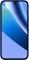 где купить Google Pixel 10a