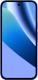 Google Pixel 10aGlobal · 8GB · 128GB · G4H7L