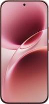 Photos:vivo V70