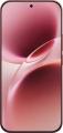 vivo V70