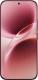 vivo V70 EliteIndia · 8GB · 256GB