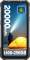 Preise Ulefone Rugking 5 Pro