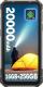 Ulefone Rugking 5 ProGlobal · 8GB · 256GB