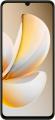 comparateur prix realme P4 lite