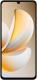 realme P4 liteInternational · 4GB · 64GB