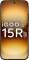 stores to buy vivo iQOO 15R