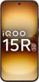 ceny vivo iQOO 15R