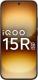vivo iQOO 15RIndia · 8GB · 256GB