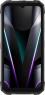 stores to buy HOTWAV Hyper 8E